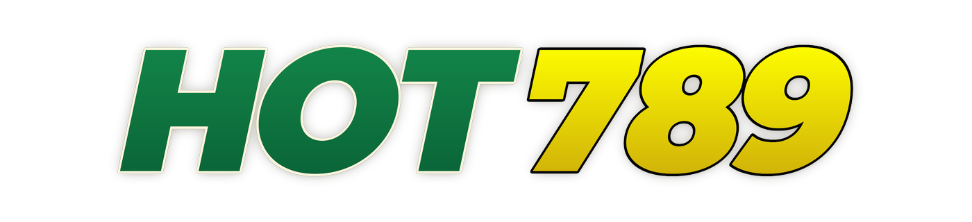 hot789